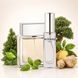 Духи Intenso Parfum EUPHORIA MEN Мужские 35ml