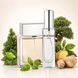 Духи Intenso Parfum EUPHORIA MEN Мужские 35ml