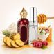 Духи Intenso Parfum HAYATI Унисекс 35ml