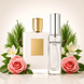 Парфуми Intenso Parfum K.GOOD GIRL Жіночі 35ml