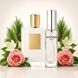 Духи Intenso Parfum K.GOOD GIRL Женские 35ml