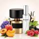 Парфуми Intenso Parfum KIRKE Унісекс 20ml
