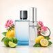 Парфуми Intenso Parfum IN ST TROPEZ Чоловічі 35ml