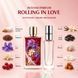 Парфуми Intenso Parfum ROLLING IN LOVE Унісекс 35ml