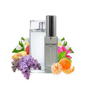 Духи Intenso Parfum K.Femme Женские 35ml