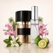 Духи Intenso Parfum CASANOVA Унисекс 35ml