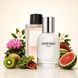 Духи Intenso Parfum L'IMPERATRICE Женские 50ml