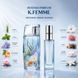 Парфуми Intenso Parfum K.Femme Жіночі 35ml