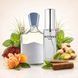 Парфуми Intenso Parfum AVENTUS COLOGNE Чоловічі 35ml