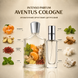 Парфуми Intenso Parfum AVENTUS COLOGNE Чоловічі 35ml