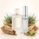 Парфуми Intenso Parfum CEDRUS Унісекс 35ml