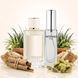 Парфуми Intenso Parfum CEDRUS Унісекс 35ml