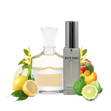 Парфуми Intenso Parfum AVENTUS HER Жіночі 35ml