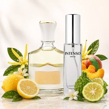 Парфуми Intenso Parfum AVENTUS HER Жіночі 35ml
