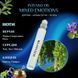 Масляні парфуми Intenso Oil MIXED EMOTIONS Унісекс 10 ml