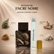 Масляні парфуми Intenso Oil ENCRE NOIRE Чоловічі 10 ml
