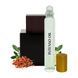 Масляні парфуми Intenso Oil ENCRE NOIRE Чоловічі 10 ml