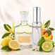 Парфуми Intenso Parfum AVENTUS HER Жіночі 35ml