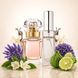 Духи Intenso Parfum MON Женские 35ml