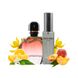 Духи Intenso Parfum PURE XS Женские 35ml