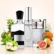 Парфуми Intenso Parfum AVICTUS Чоловічі 35ml