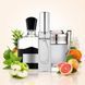 Духи Intenso Parfum AVICTUS Мужские 35ml