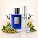Парфуми Intenso Parfum VODKA ON THE ROCKS Унісекс 35ml