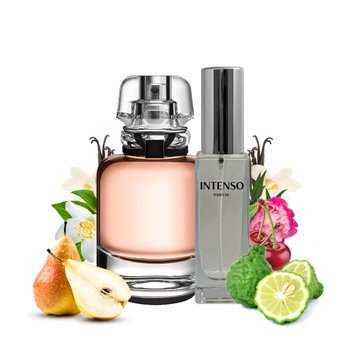 Духи Intenso Parfum L’INTERDIT Женские 35ml