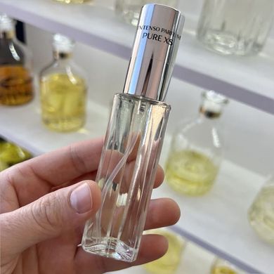 Духи Intenso Parfum PURE XS Женские 20ml