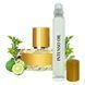 Масляні парфуми Intenso Oil DEAR POLLY Унісекс 10 ml