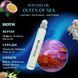 Масляные духи Intenso Oil QUEEN OF SILK Женские 10 ml