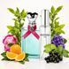 Парфуми Intenso Parfum FUNNY Жіночі 20ml