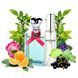 Парфуми Intenso Parfum FUNNY Жіночі 20ml