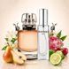 Духи Intenso Parfum L&rsquo;INTERDIT Женские 35ml