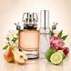 Парфуми Intenso Parfum L&rsquo;INTERDIT Жіночі 35ml