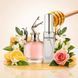 Парфуми Intenso Parfum SCANDAL Жіночі 35ml