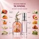 Парфуми Intenso Parfum SCANDAL Жіночі 35ml