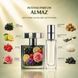 Духи Intenso Parfum ALMAZ Унисекс 35ml