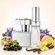 Парфуми Intenso Parfum ALMAZ Унісекс 35ml