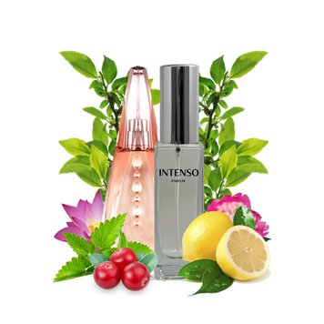 Парфуми Intenso Parfum LE SECRET Жіночі 35ml