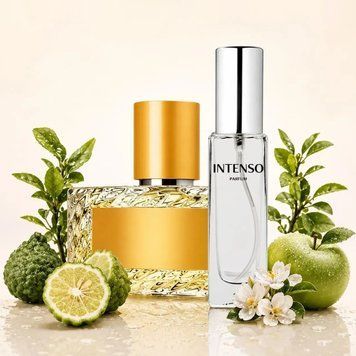 Духи Intenso Parfum DEAR POLLY Унисекс 35ml