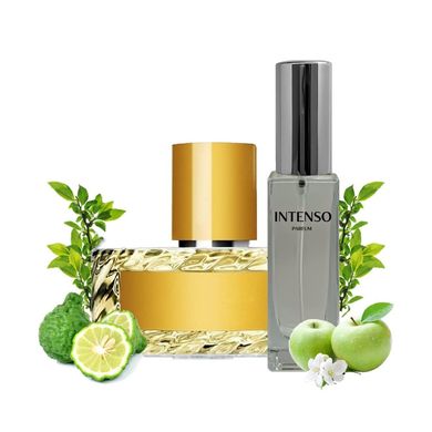 Парфуми Intenso Parfum DEAR POLLY Унісекс 35ml