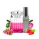 Духи Intenso Parfum BLOSSOM Женские 35ml