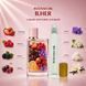 Масляні парфуми Intenso Oil B.HER Жіночі 10 ml