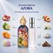 Парфуми Intenso Parfum AZORA Унісекс 35ml