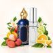 Духи Intenso Parfum AZORA Унисекс 35ml