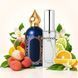 Парфуми Intenso Parfum AZORA Унісекс 35ml