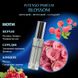 Духи Intenso Parfum BLOSSOM Женские 35ml