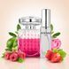 Духи Intenso Parfum BLOSSOM Женские 35ml