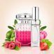 Духи Intenso Parfum BLOSSOM Женские 35ml
